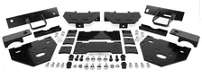 LoadLifter 7500 XL Ultimate Kit for Ford image 2