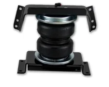 LoadLifter 5000 ULTIMATE with internal jounce bumper for Workhorse Custom Chassis image 3