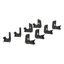 Mounting Brackets for ActionTrac image 1