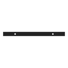 Parking Sensor Relocator Kit; Fits Select Ram 1500 image 2