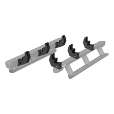 Mounting Brackets for ActionTrac for Ford image 2