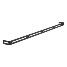 Replacement Pro Series Light Bar Mounting Bracket image 4