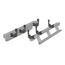 Mounting Brackets for ActionTrac image 2