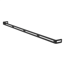 Replacement Pro Series Light Bar Mounting Bracket image 3