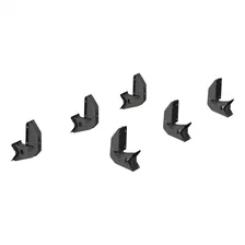 Mounting Brackets for ActionTrac for Ford image 1