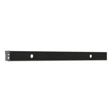Parking Sensor Relocator Kit; Fits Select Ram 1500 image 1