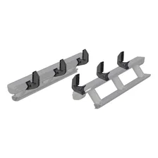 Mounting Brackets for ActionTrac for Ford image 2