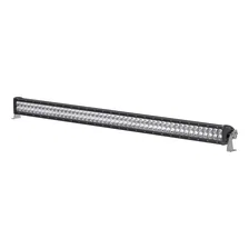 50" Double-Row LED Light Bar (24,000 Lumens) image 1