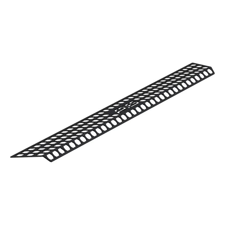 AdvantEDGE Replacement Step Pad for 75" Board
