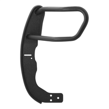 Pro Series Black Steel Grille Guard, Select Toyota Tacoma image 3