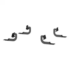 Mounting Brackets for 6" Oval Side Bars image 1