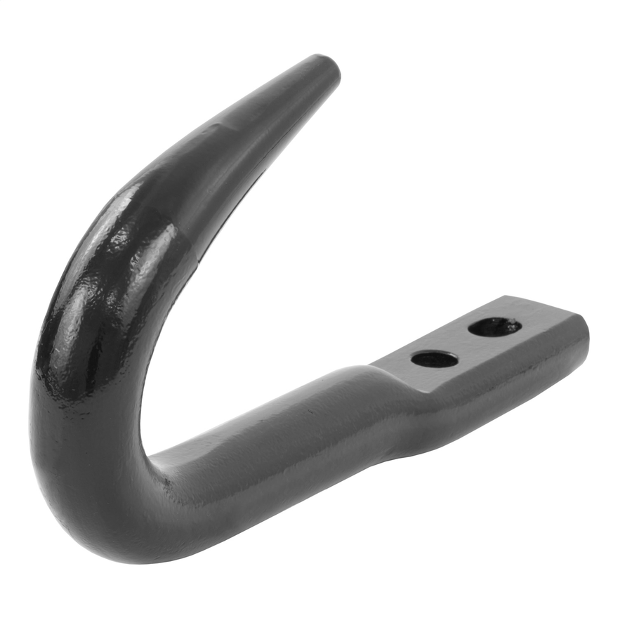 Bolt-On Bumper Tow Hook (9,000 lbs.)