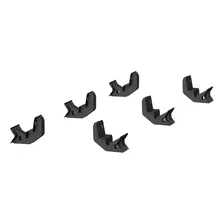 Mounting Brackets for ActionTrac image 1