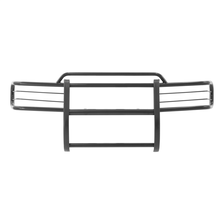 Black Steel Grille Guard, Select Ford Ranger image 3