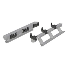Mounting Brackets for ActionTrac image 2