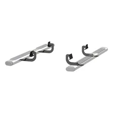Mounting Brackets for 6" Oval Side Bars image 2