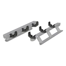 Mounting Brackets for ActionTrac image 2