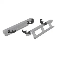 Mounting Brackets for ActionTrac for Ford Bronco image 2