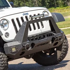 10" Single-Row LED Light Bar (4,900 Lumens) image 2
