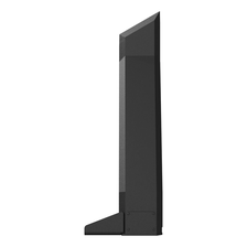 AdvantEDGE Black Aluminum Headache Rack; Select Chevrolet Silverado; GMC Sierra image 4