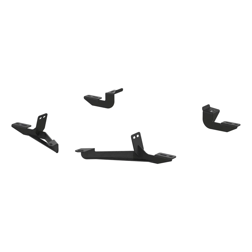 Mounting Brackets for AeroTread for Toyota RAV4