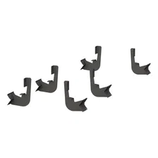 Mounting Brackets for ActionTrac image 1