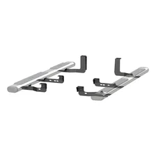 Mounting Brackets for 6in. Oval Side Bars image 2