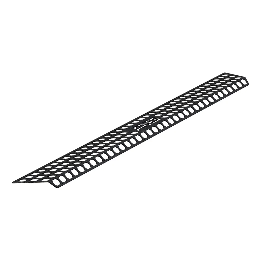 AdvantEDGE Replacement Step Pad for 91" Board