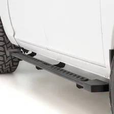Rocker Step Running Boards, Select Dodge, Ram 1500 image 4