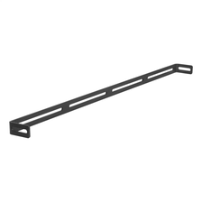 Replacement Pro Series Light Bar Mounting Bracket image 2