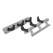 Mounting Brackets for ActionTrac for Nissan image 2