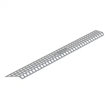 AdvantEDGE Paintable Step Pad for 85" Board image 1