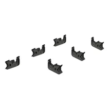 Mounting Brackets for ActionTrac image 1