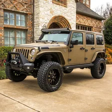 ActionTrac 69.6" Powered Running Boards, Select Jeep Wrangler JK image 3