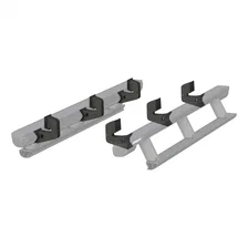 Mounting Brackets for ActionTrac for Ford F-150 image 2
