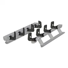 Mounting Brackets for ActionTrac image 2