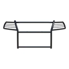 Black Steel Grille Guard, Select Ford Ranger image 2