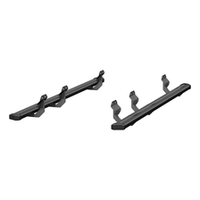 SlimGrip 5in. x 88in. Bunning Boards; F-150 Lightning; F 2-250; F-350; F-450; F- for Ford image 1