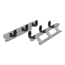 Mounting Brackets for ActionTrac for Ram 1500 image 2