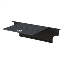Jeep JK Unlimited Security Cargo Lid Center Section image 1