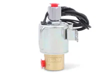Launch Control Solenoid image 2