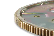 Steel SFI Certified Flexplate - Small and Big Block Chevrolet image 3