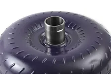 Tork Master 2000 Torque Converter, 1980-92 Ford AOD image 3
