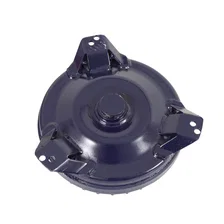 Holeshot 3000 Torque Converter - 1984-93 GM 700R4/4L60 image 5