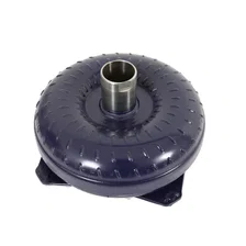 Tork Master 3000 Torque Converter, 1970-82 Ford C4 image 2