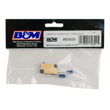 Micro Switch for Pro Stick, Pro Bandit and Magnum Grip image 2