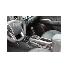 Magnum Grip Auto Shift Handle image 5