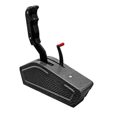 Automatic Ratchet Shifter - Magnum Grip Stealth Pro Ratchet image 2