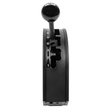 Automatic Shifter - Pro Gate image 2