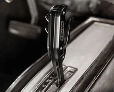 AUTOMATIC SHIFTER - MAGNUM GRIP PRO STICK CONSOLE image 12